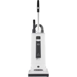Sebo X1.1 Bagged Upright Vacuum Cleaner